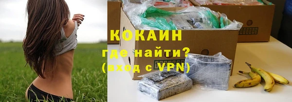крисы Балахна