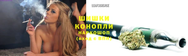 стафф Балабаново