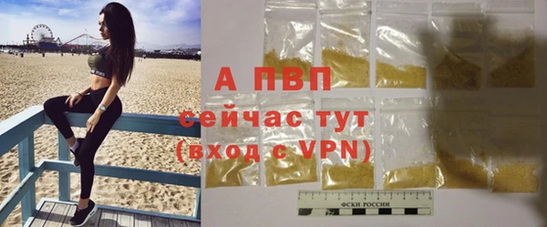 крисы Балахна